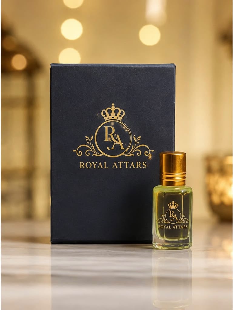 ✨ Eternity – Timeless Elegance