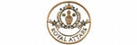 Royal Attars - Home