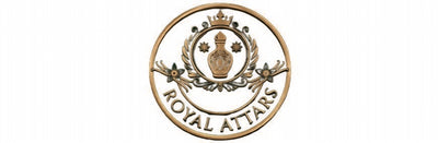 Royal Attars