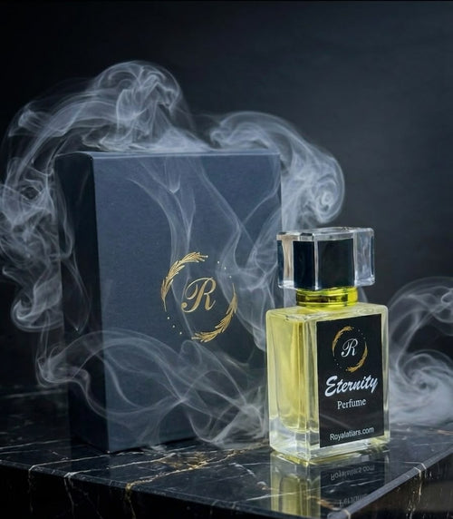 Top mens perfume 